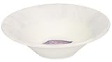 Portmeirion Dusk Cereal Bowl