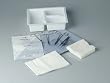 [Itm] Suturing Set [Acsry To]: Suturing Set - DYNJ03009 - Suturing Set