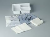 Suturing Set - DYNJ03009 - Suturing Set - 24 each