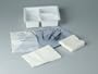 [Itm] Suturing Set [Acsry To]: Suturing Set - DYNJ03009 - Suturing Set