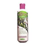 Jason Natural Products Shampoo Tea Tree Oil Therapy