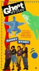 Ghostwriter: Ghost Story [VHS]