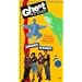 Ghostwriter: Ghost Story [VHS]