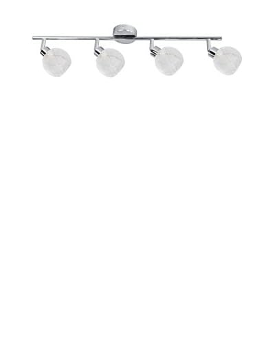Moira Lighting Lampada Da Soffitto Lisa