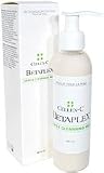 Cellex-C BetaPlex Gentle Cleansing Milk - 180 mL