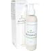 Cellex-C BetaPlex Gentle Cleansing Milk - 180 mL