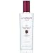 La Therapie Lait Demaquillant Peaux Seches - Gentle Cleansing Milk for dry skin 200ML