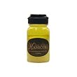 One Minute Manicure 3 Oz