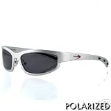 Bobster Polarized Motorcycle Sunglasses ~ Venom II