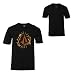 Volcom Wizard T-Shirt - Short-Sleeve - Men's