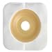 Search : ConvaTec Esteem Synergy Durahesive Moldable Convex Skin Barrier with Landing Zone Flange, Medium
