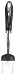 Kitchen & Housewares : Cuisinart Basting Brush with ABS Handle, Black