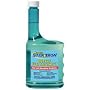 Star brite Star Tron Enzyme Fuel Treatment Gas Additive