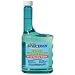Sporting Goods : Star Tron Gasoline Additive
