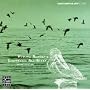 Howard Rumsey's Lighthouse All-Stars, Vol. 3