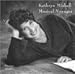 Classical Music : Musical Voyages