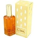 CIARA 200% by Revlon COLOGNE SPRAY 2.38 oz for Women