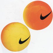 Nike Mercurial Vapor