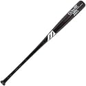 Mizuno Classic Northern White Ash Wood Bats - MZA72