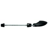 Suunto Road bike POD'