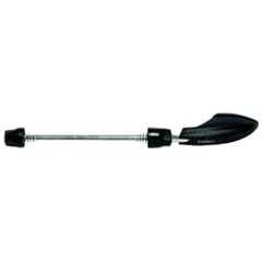 Suunto Road Bike POD