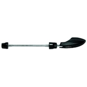 Suunto Road bike POD