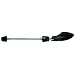 Suunto Road Bike POD