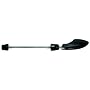 Suunto Road bike POD