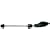 Suunto Road bike POD