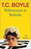 Willkommen in Wellville.