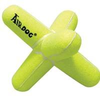 Air Kong Jack Large -Squeaker