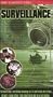 Surveillance [VHS]