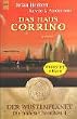 Das Haus Corrino. Der W�stenplanet: Die fr�hen Chroniken 3.