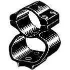 KWIK-SITE SEE-THRU MOUNTS WINCHESTERFits: 88,100 by Kwik-Site