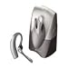 Electronics : Avaya Bt Headset with Adpt Base/with Hook Switch