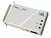 Electronics : SEH BaseLine 650 - Print server - parallel - EN, Fast EN - 10Base-T, 100Base-TX