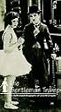 Gentleman Tramp: Charlie Chaplin [VHS]