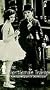 Gentleman Tramp: Charlie Chaplin [VHS]