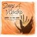Songs 4 Worship: Shout to the Lord