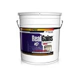 Real Gains 3.81 lb (Various Flavors) - Flavor Vanilla