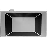 Nikon Replacement Focusing Screen V III for the D2x & D2H Digital SLR Cameras.