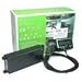 Parrot CK3300 CK3300 GPS Color LCD Bluetooth Hands-Free Car Kit