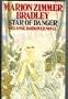 Star of Danger (Classic Darkover)