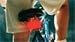 Bicycle Safety Lite - Multi-Functional Red Light