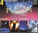 Search : Mystic Place: Ancient Cultures