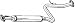 Automotive : Bosal 280-029 Resonator And Pipe Assembly