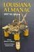 Book Louisiana Almanac 1997-98 (Louisiana Almanac)