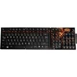 SteelSeries Limited Edition Keyset for the Shift Gaming Keyboard World of Warcraft Cataclysm Edition 21E7RUR8%2BtL. SL160 SteelSeries Limited Edition Keyset for the Shift Gaming Keyboard World of Warcraft Cataclysm Edition