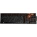 SteelSeries Limited Edition Keyset for the Shift Gaming Keyboard-World of Warcraft Cataclysm Edition