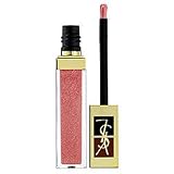 Yves Saint Laurent GOLDEN GLOSSShimmering Lip Gloss